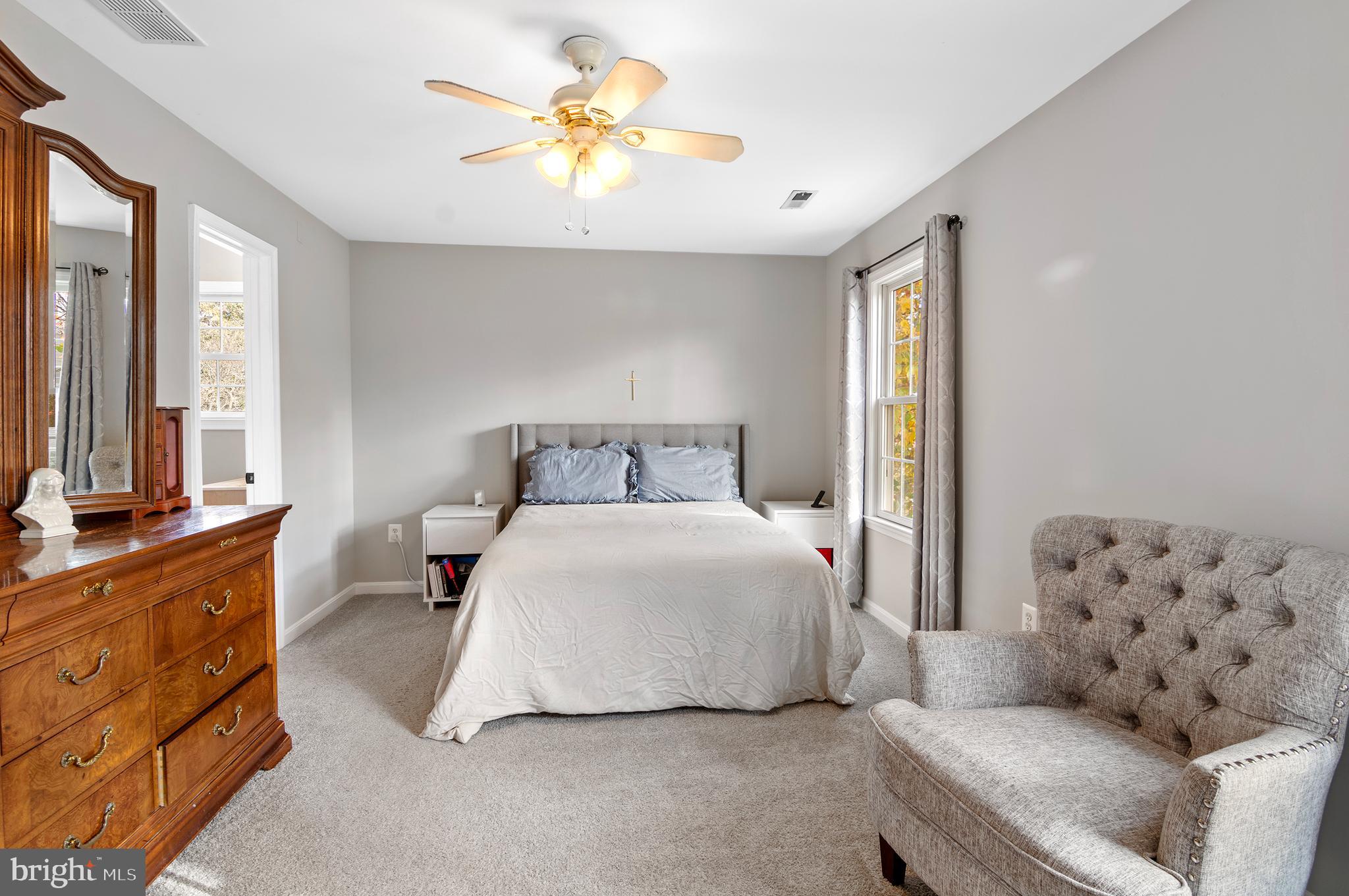 321 Cedar Grove Road Edgewater, MD 21037 - Photo 26 of 42 Gallery Image 26