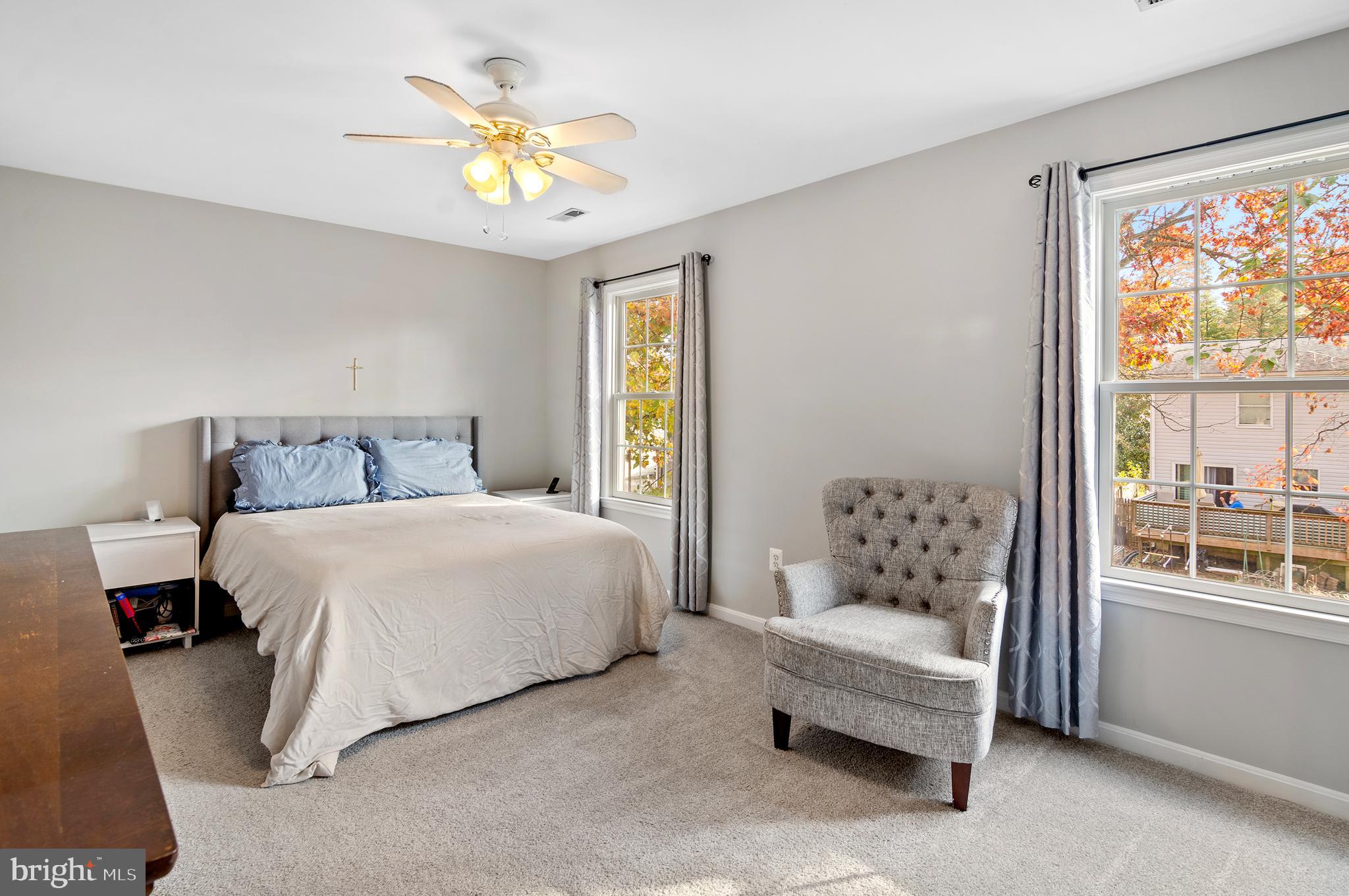321 Cedar Grove Road Edgewater, MD 21037 - Photo 27 of 42 Gallery Image 27