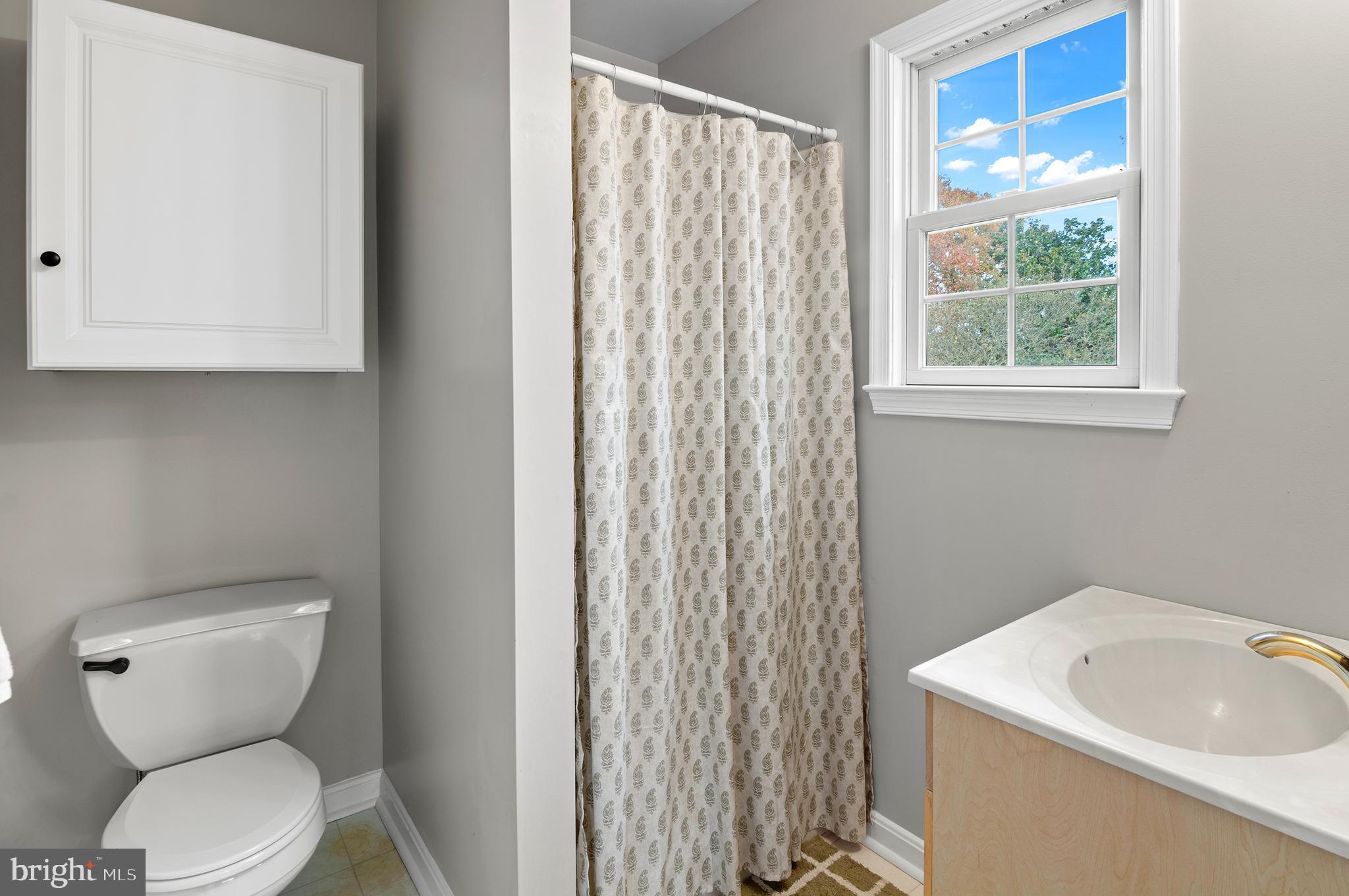 321 Cedar Grove Road Edgewater, MD 21037 - Photo 29 of 42 Gallery Image 29