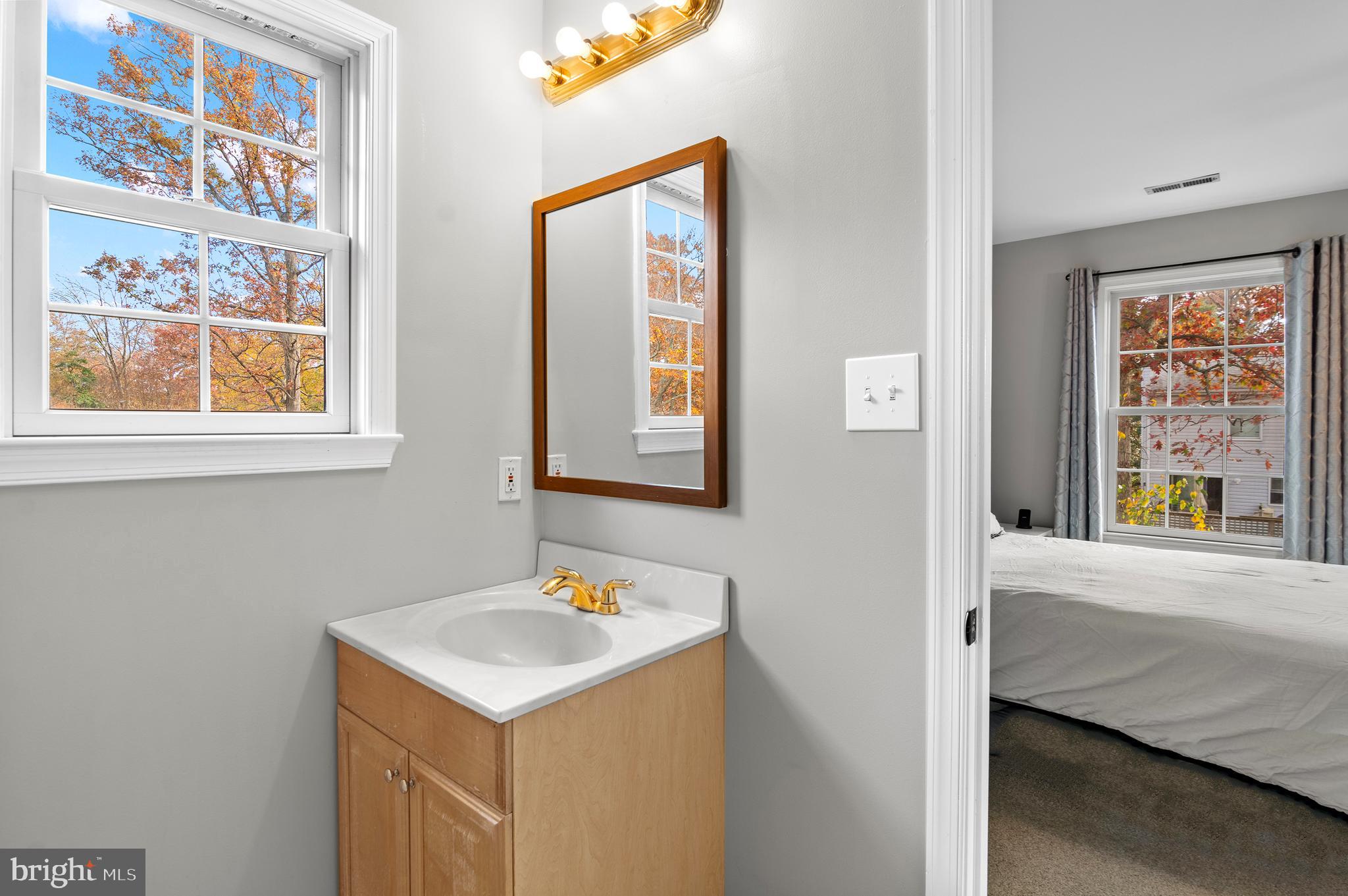 321 Cedar Grove Road Edgewater, MD 21037 - Photo 30 of 42 Gallery Image 30
