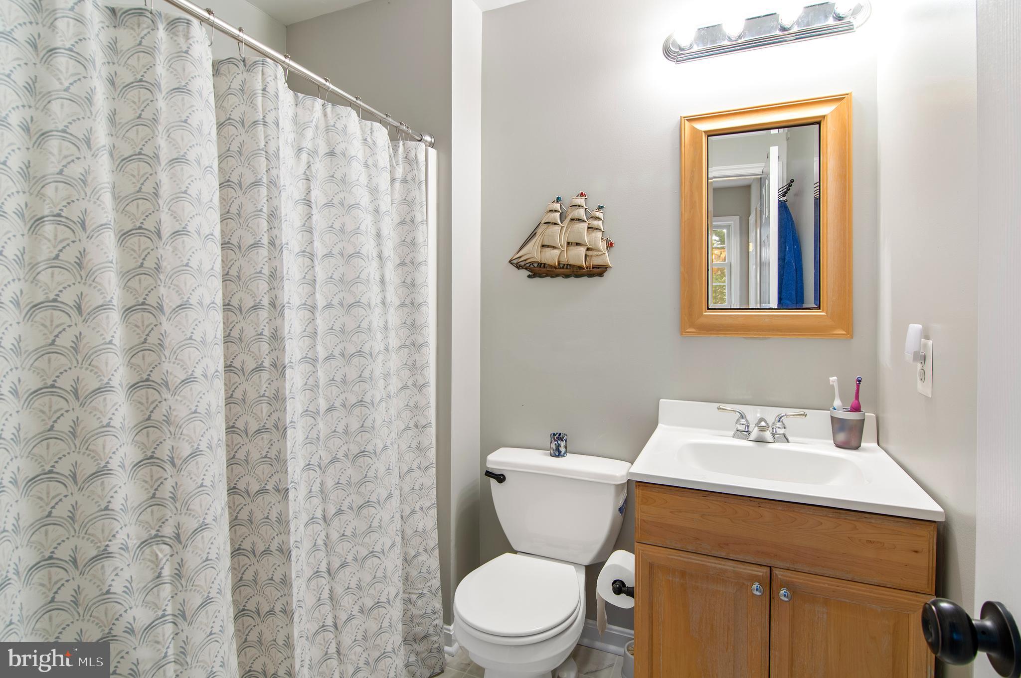 321 Cedar Grove Road Edgewater, MD 21037 - Photo 31 of 42 Gallery Image 31