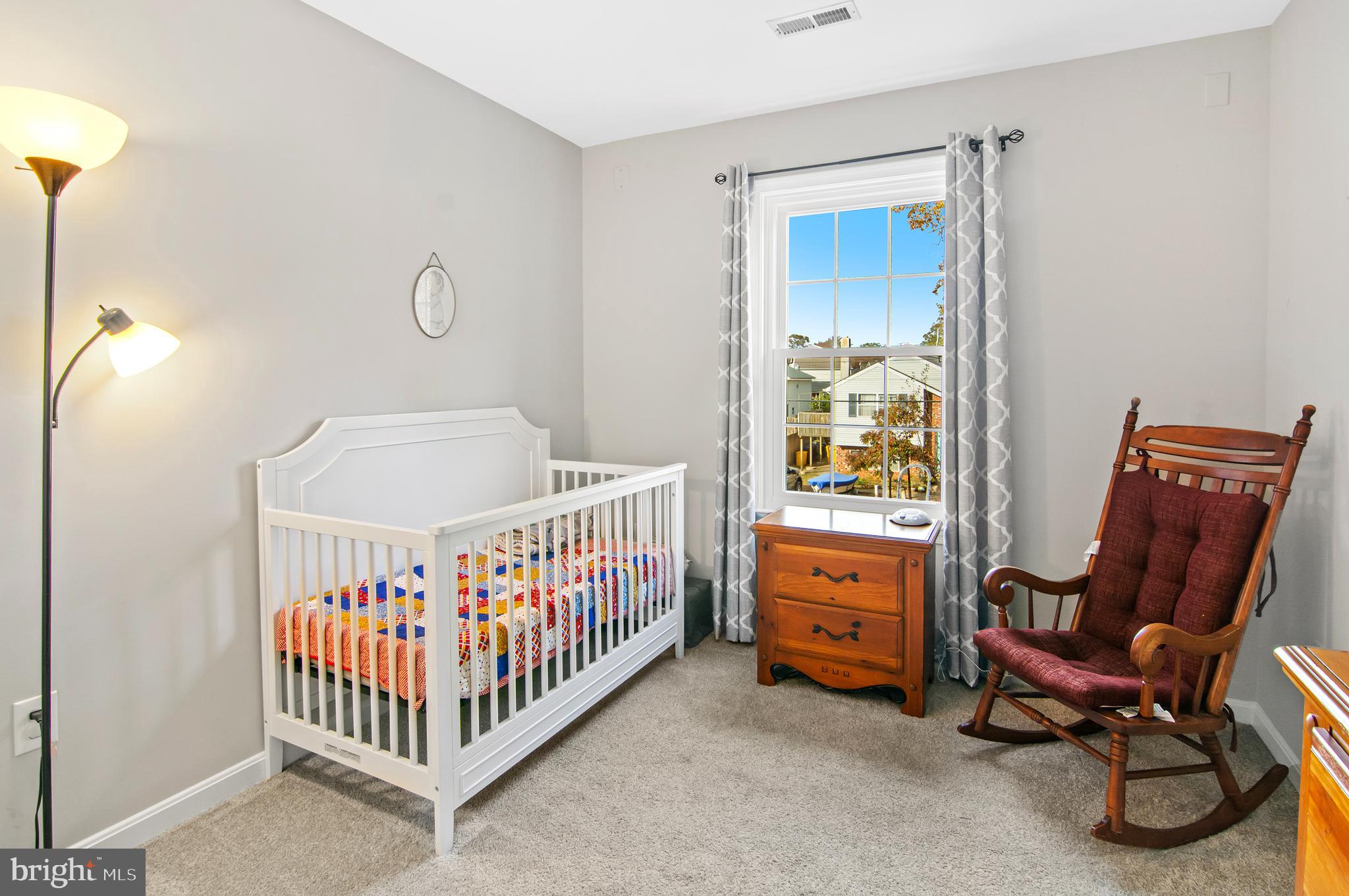 321 Cedar Grove Road Edgewater, MD 21037 - Photo 32 of 42 Gallery Image 32