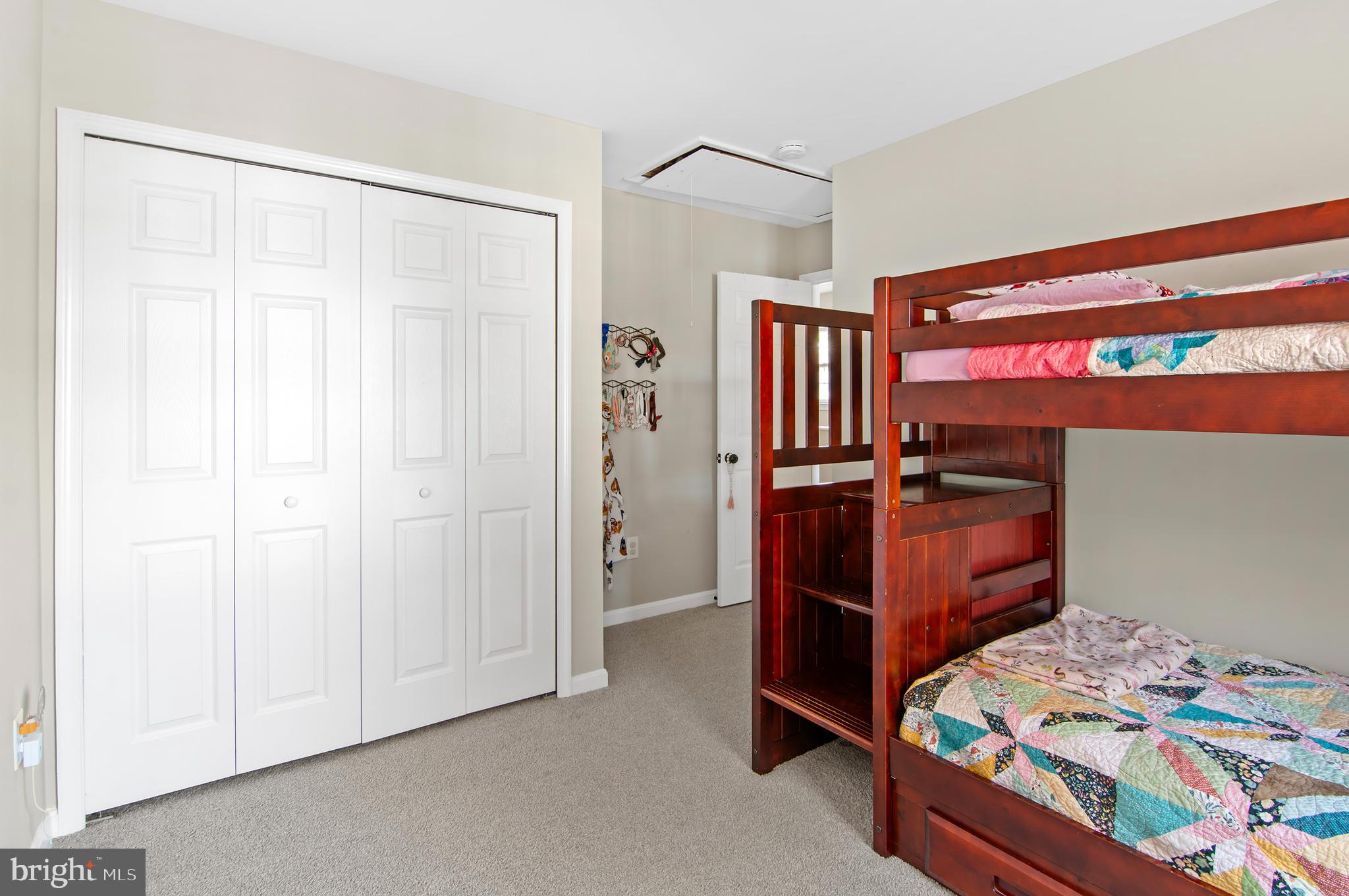 321 Cedar Grove Road Edgewater, MD 21037 - Photo 35 of 42 Gallery Image 35