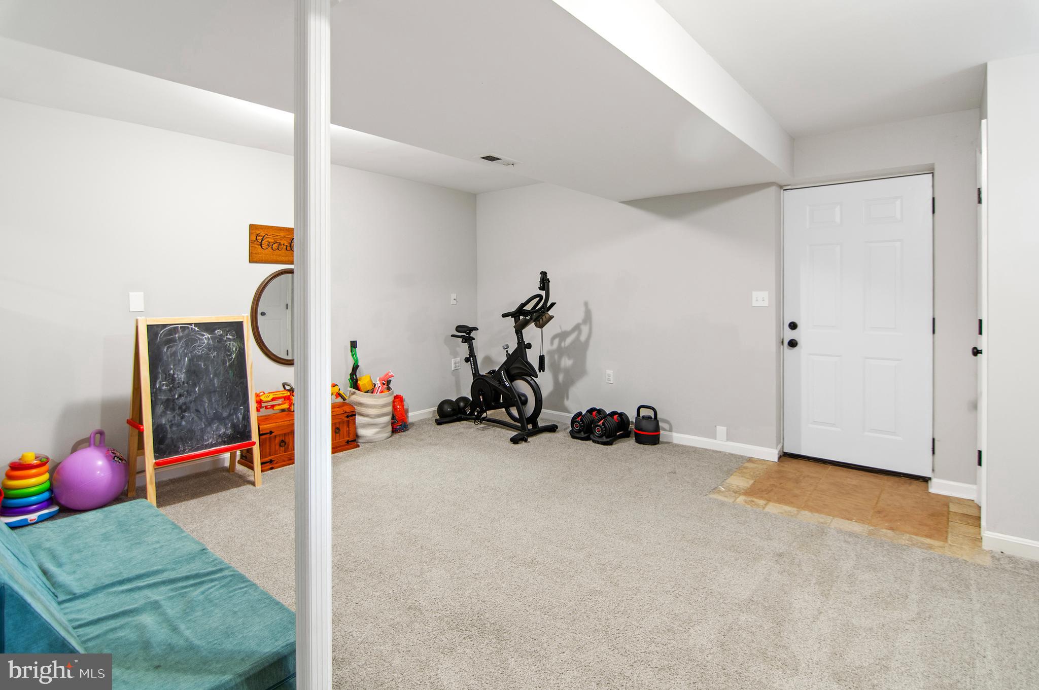 321 Cedar Grove Road Edgewater, MD 21037 - Photo 36 of 42 Gallery Image 36
