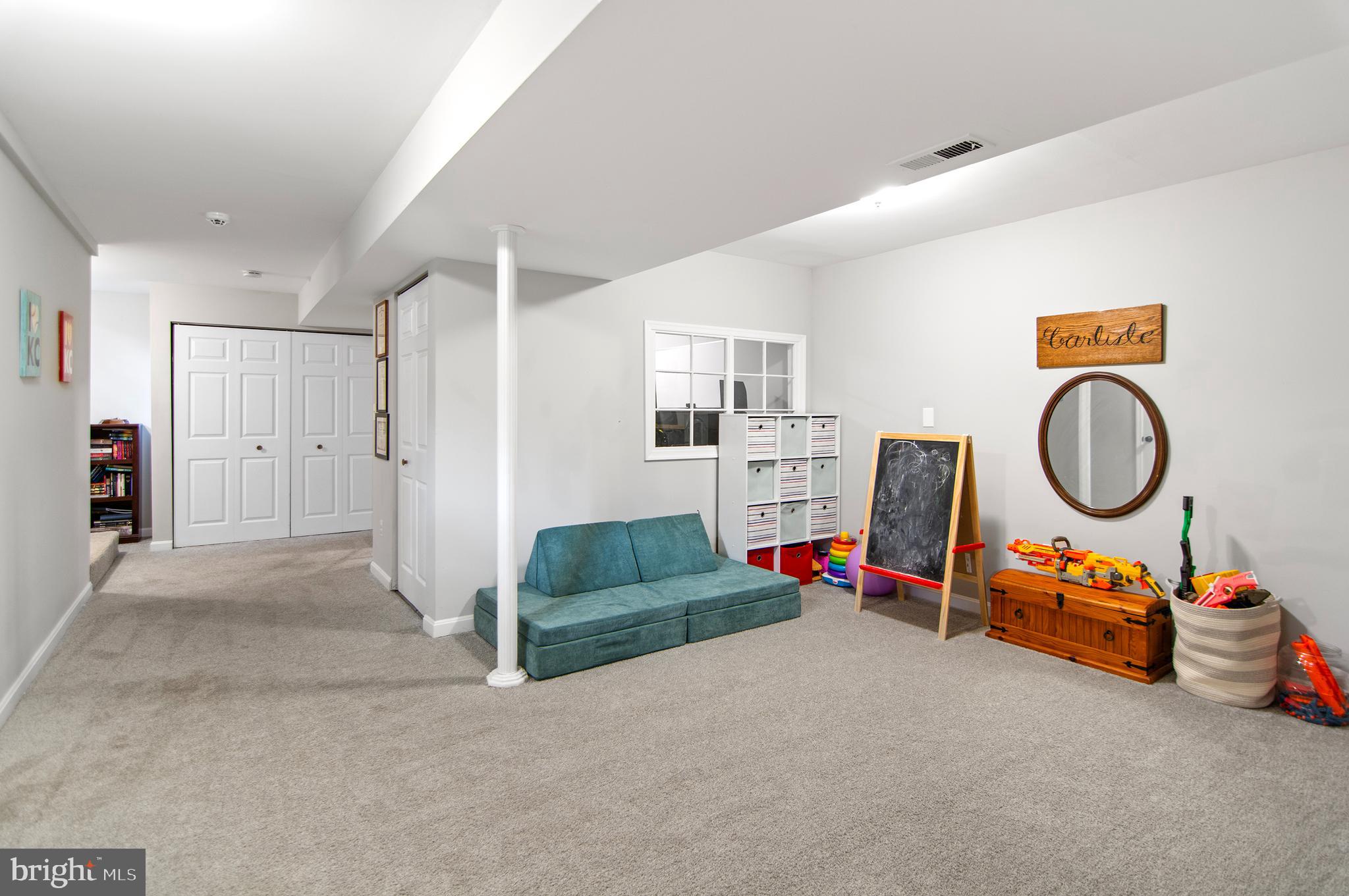 321 Cedar Grove Road Edgewater, MD 21037 - Photo 38 of 42 Gallery Image 38