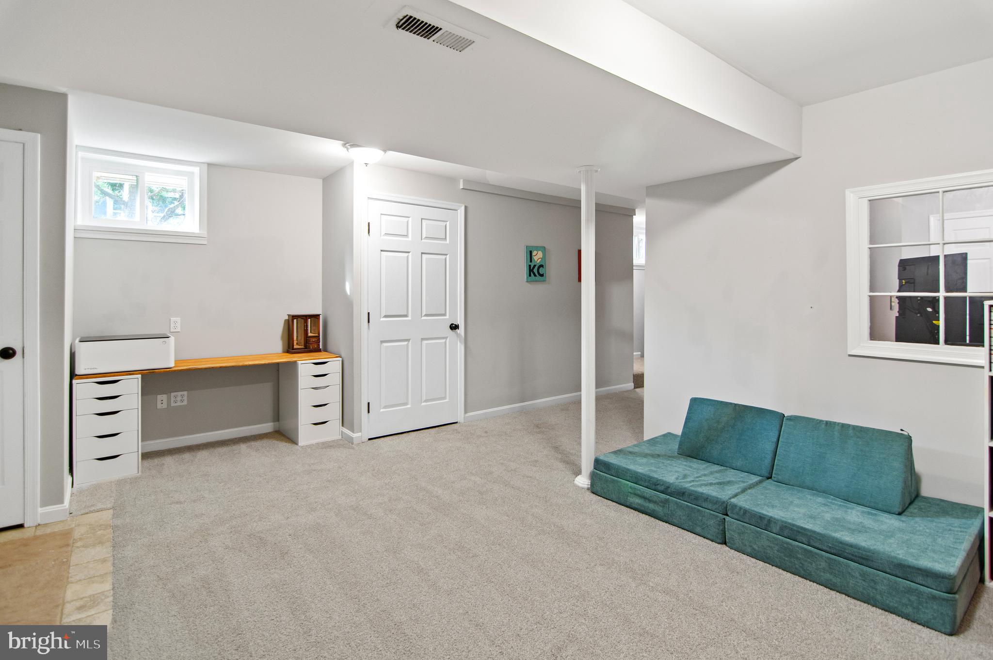 321 Cedar Grove Road Edgewater, MD 21037 - Photo 39 of 42 Gallery Image 39