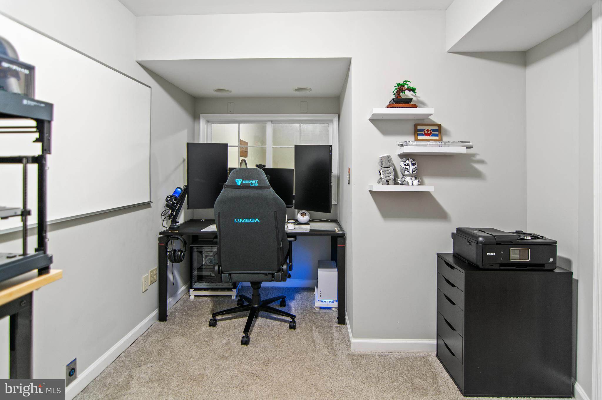 321 Cedar Grove Road Edgewater, MD 21037 - Photo 40 of 42 Gallery Image 40