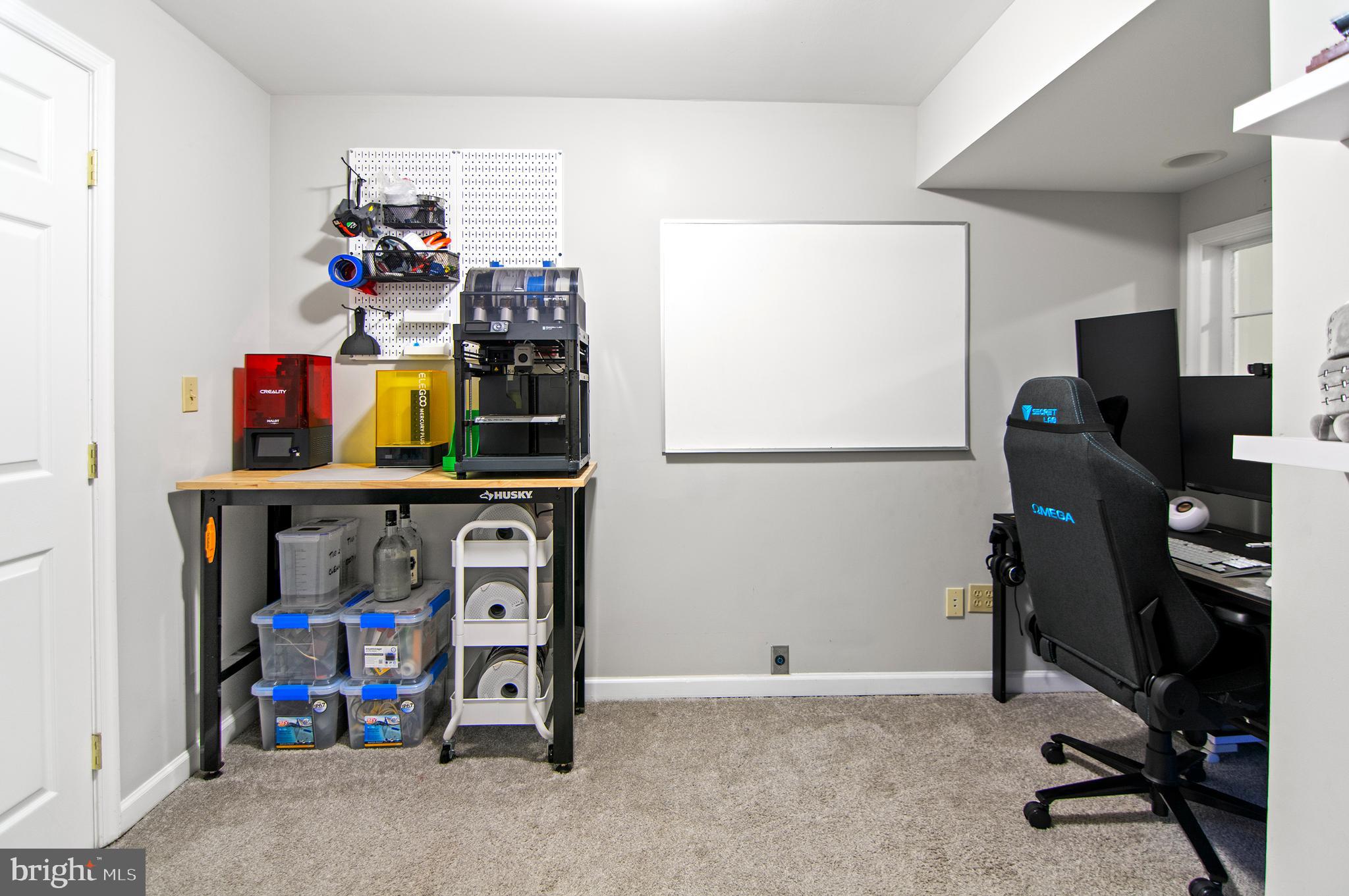 321 Cedar Grove Road Edgewater, MD 21037 - Photo 41 of 42 Gallery Image 41