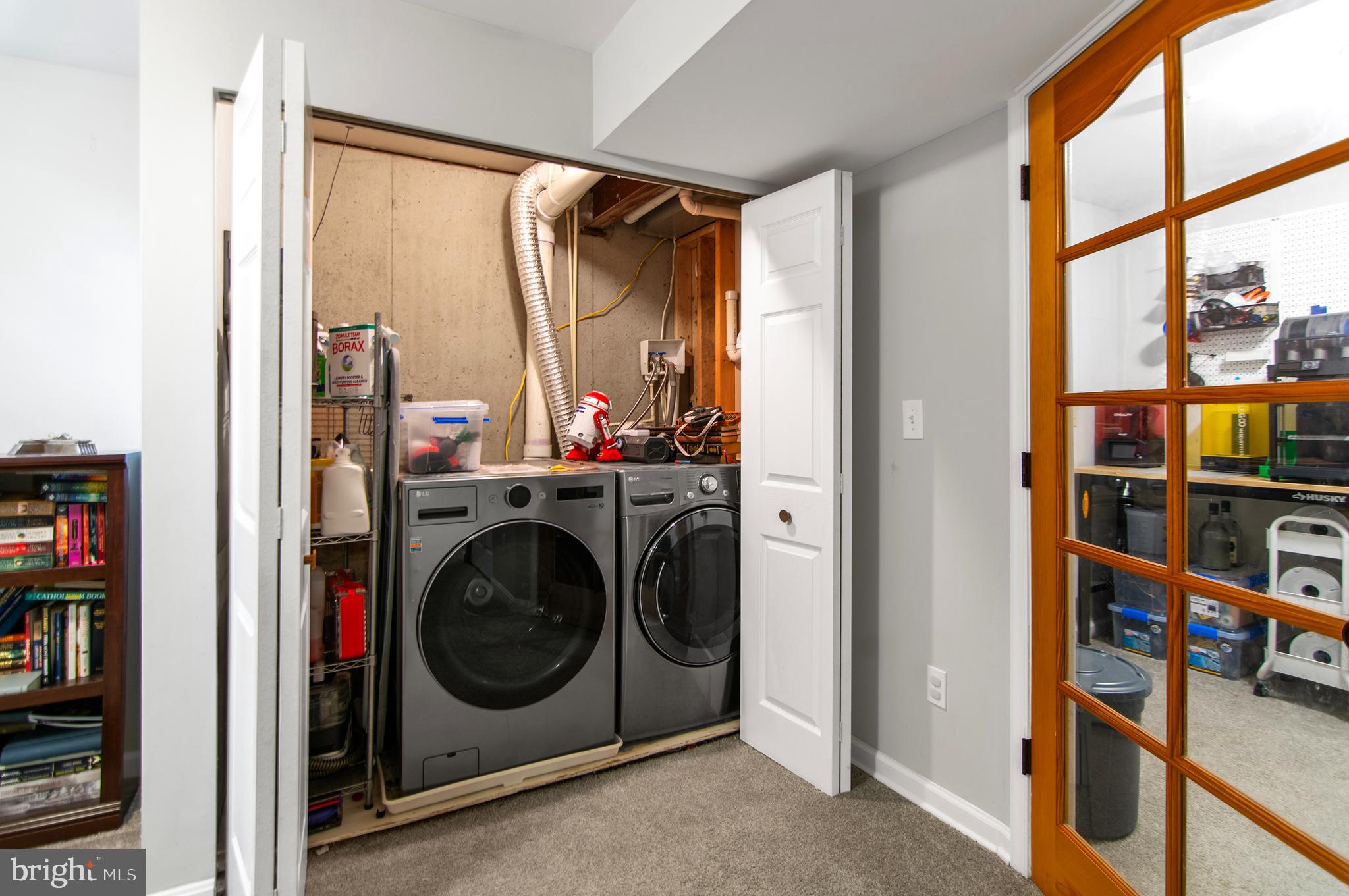 321 Cedar Grove Road Edgewater, MD 21037 - Photo 42 of 42 Gallery Image 42