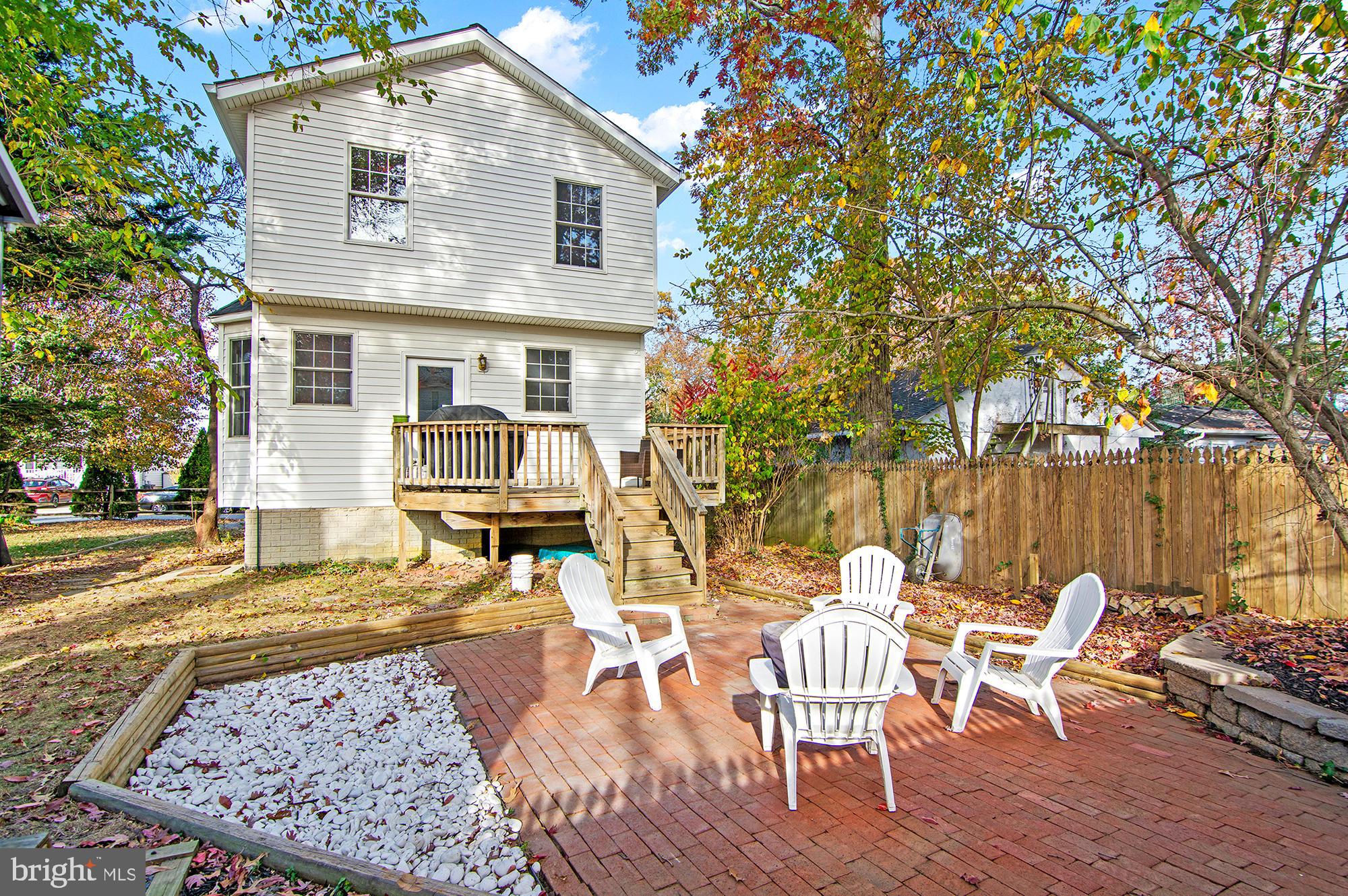 321 Cedar Grove Road Edgewater, MD 21037 - Photo 8 of 42 Gallery Image 8