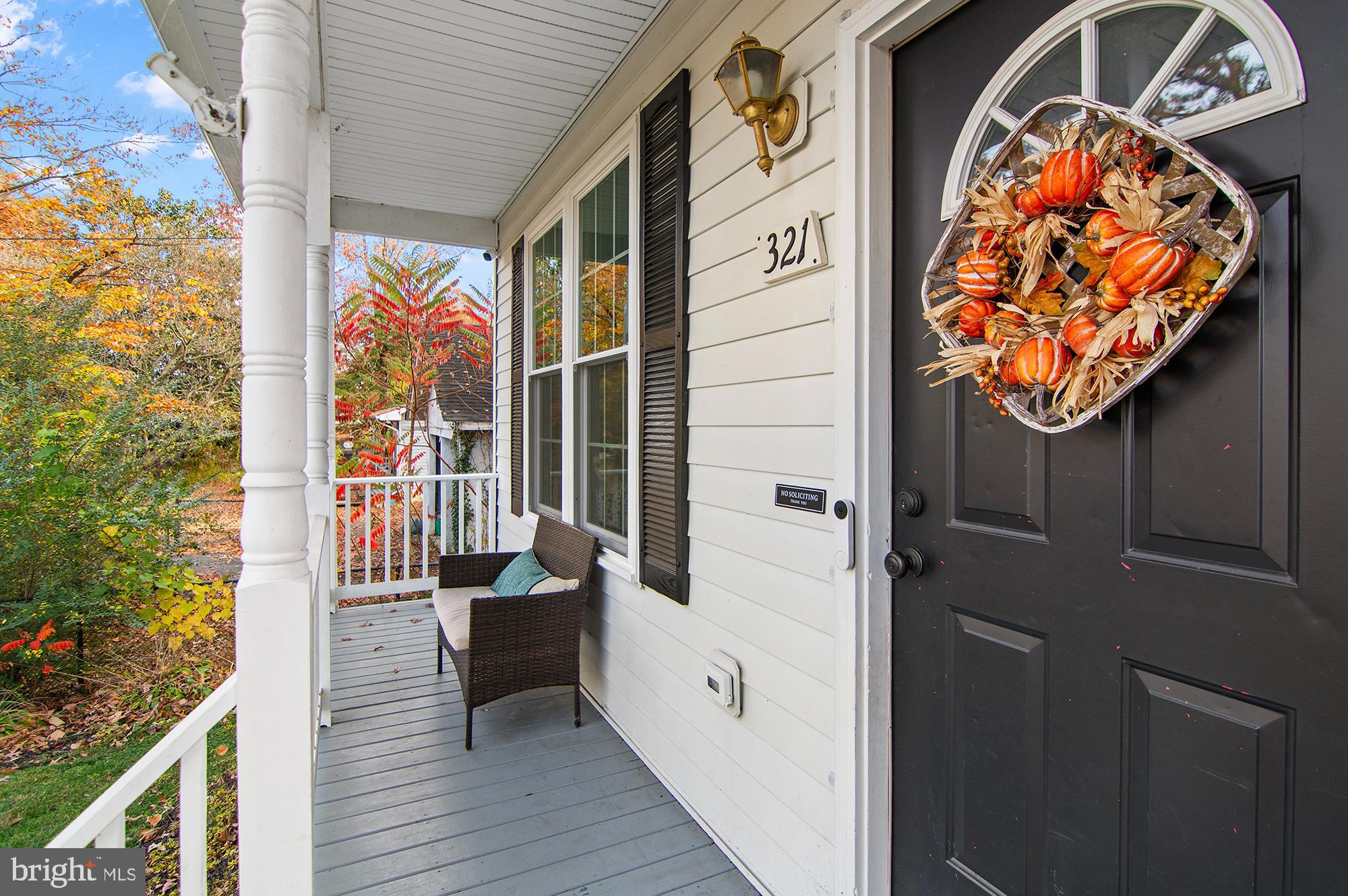 321 Cedar Grove Road Edgewater, MD 21037 - Photo 10 of 42 Gallery Image 10