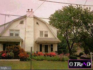 346 Oxford Road Havertown, PA 19083 - Photo 1 of 1
