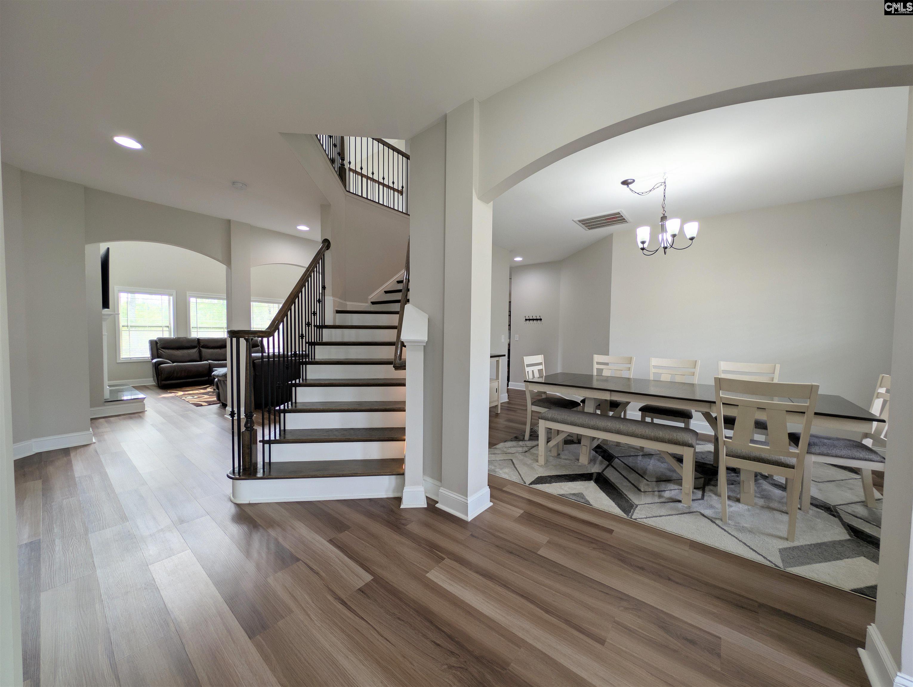 105 Tall Pines Road Chapin, SC 29036 - Photo 11 of 79