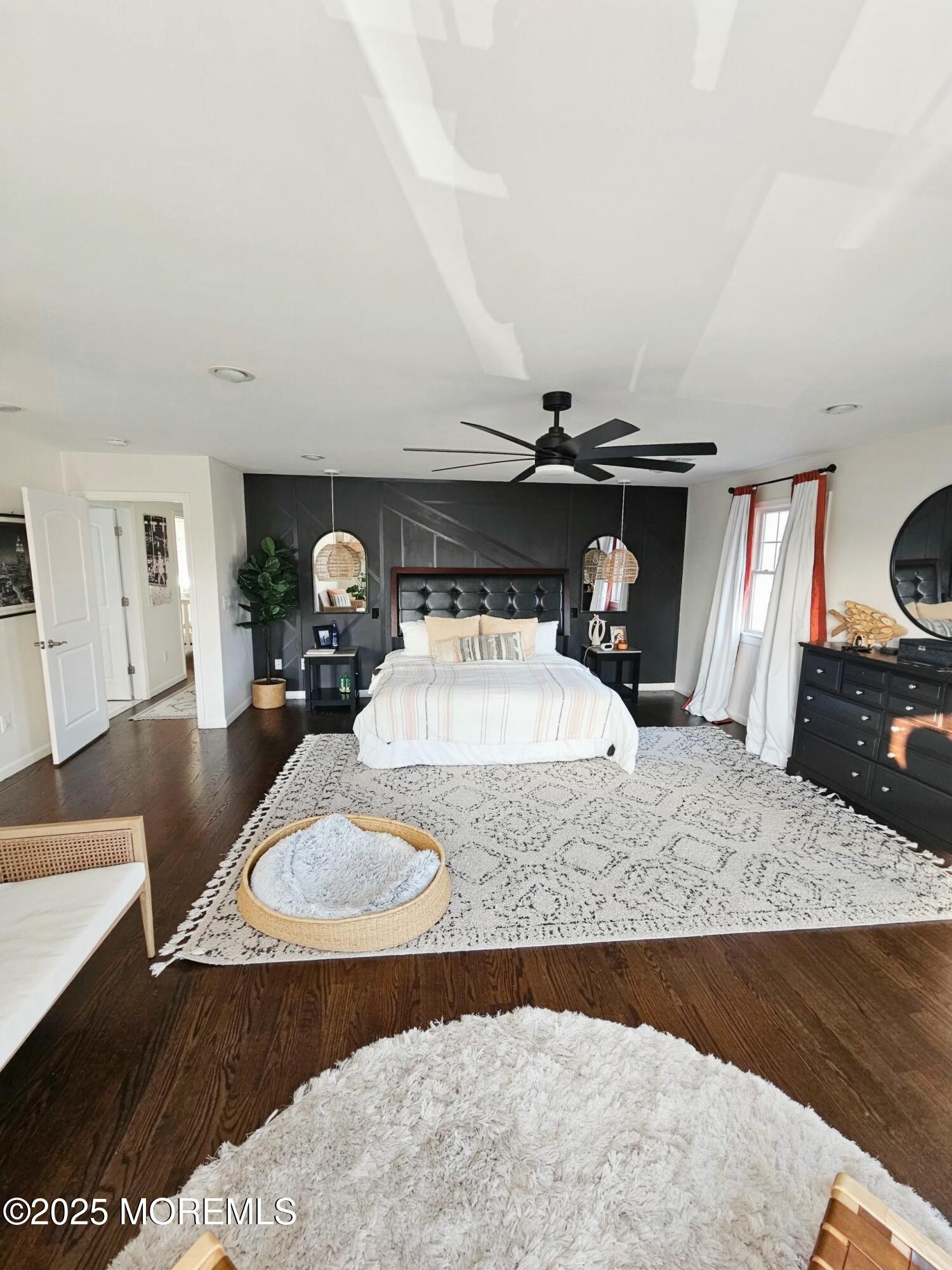 334 E Road Belford, NJ 07718 - Photo 23 of 44 tempImageNdkYMy