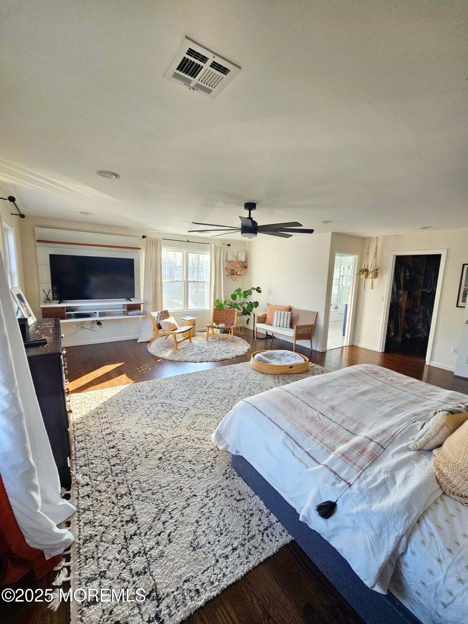 334 E Road Belford, NJ 07718 - Photo 25 of 44 tempImage5KgSHg