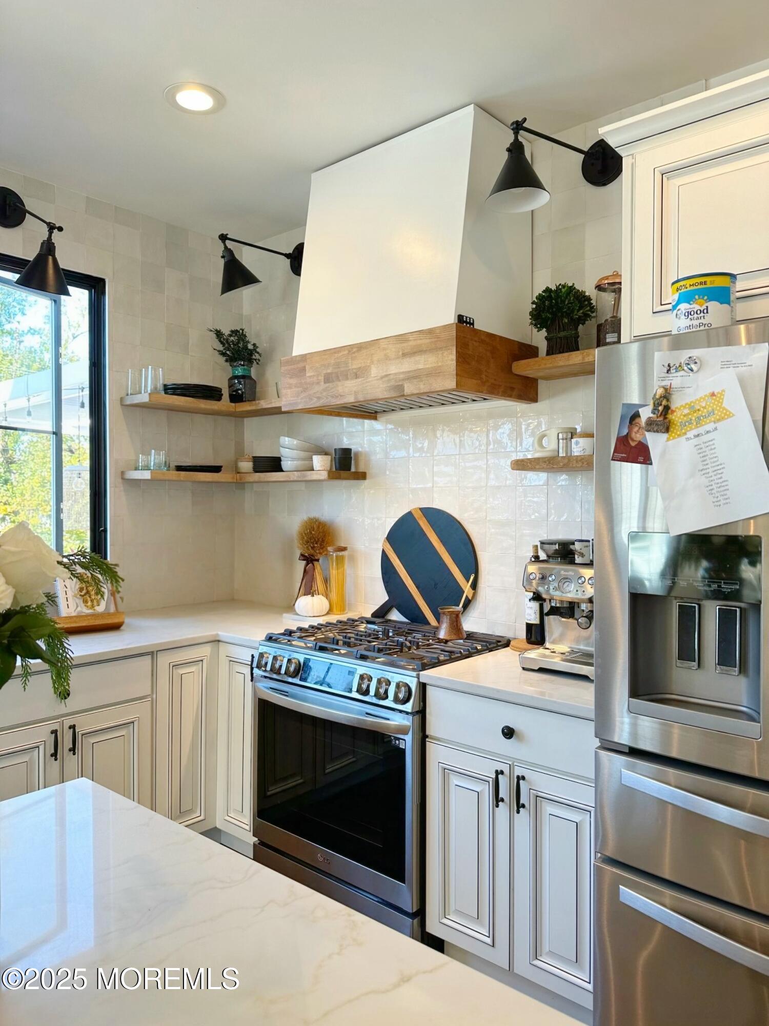 334 E Road Belford, NJ 07718 - Photo 8 of 44 tempImagezLpmN4