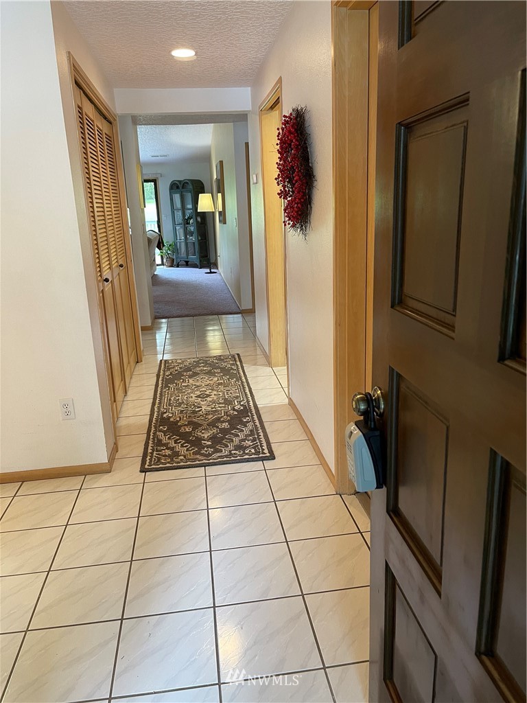 3300 Northeast 164th Street, Unit H2 Ridgefield, WA 98642 - Photo 23 of 24