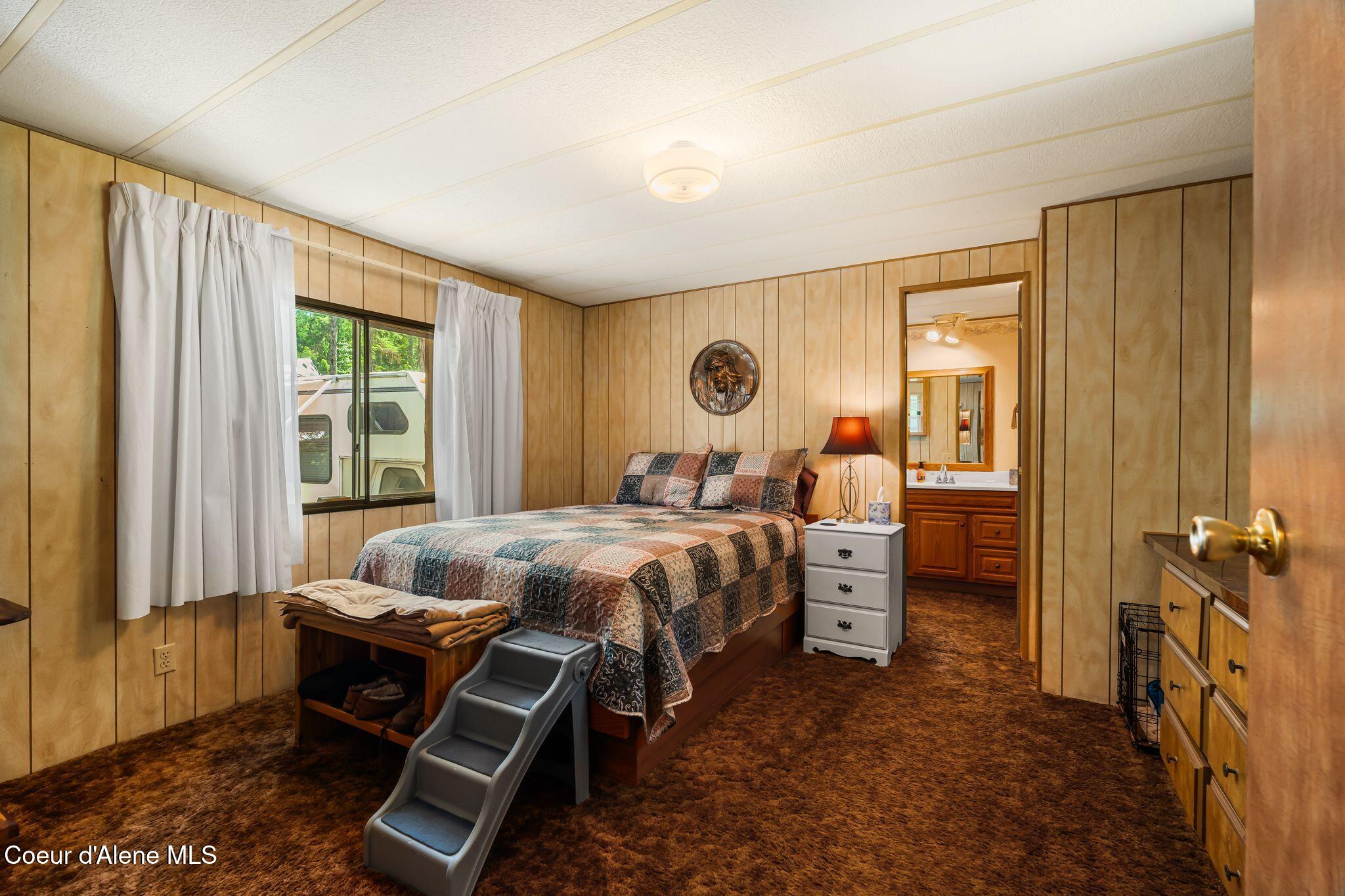 163 Bussard Lake Road Bonners Ferry, ID 83805 - Photo 19 of 56 19_A7401877