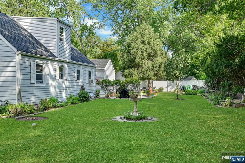 10 Knickerbocker Road Demarest, NJ 07627 - Photo 14 of 44 Gallery Image 14