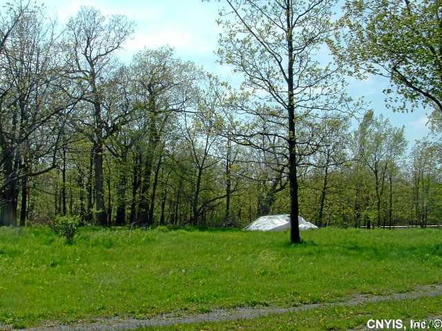 42837 County Rte 100 Wellesley Island, NY 13640 - Photo 1 of 1 Exterior Front