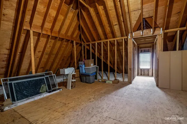 swimming pool view with a outdoor space