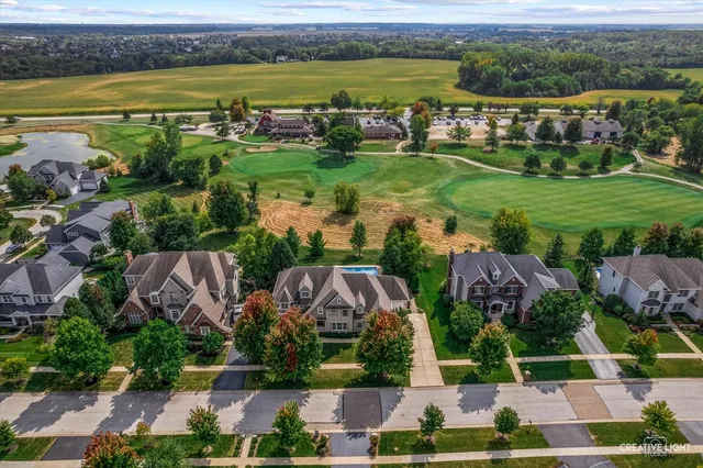 a picture of a bathroom with a shower