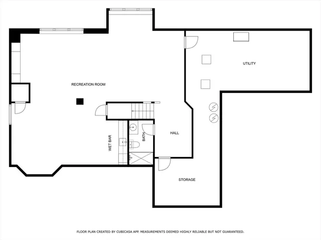 swimming pool with an ocean view