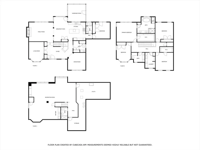 $999,900 | 39-w841 South Hathaway Lane, Geneva, IL 60134