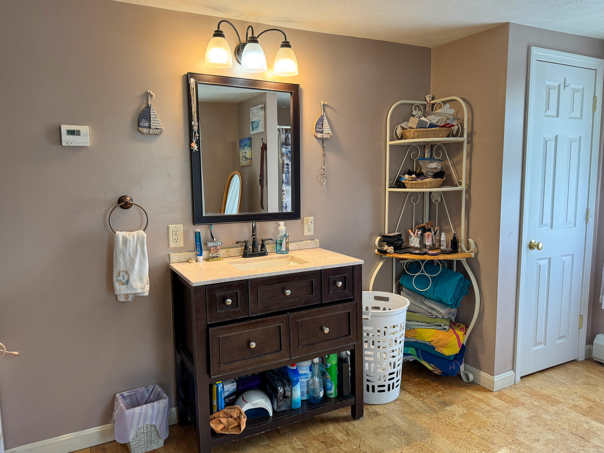 164 Mud Pond Road Springfield, ME 04487 - Photo 27 of 40