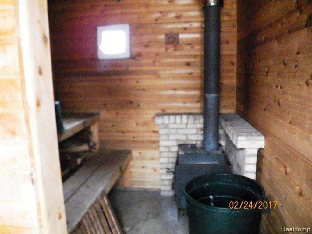 295 West Capac Road Imlay City, MI 48444 - Photo 15 of 18 13.jpg