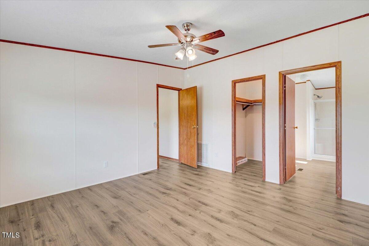 616 Lowell Mill Road Selma, NC 27576 - Photo 24 of 29 24-616 Lowell Mill Rd-24