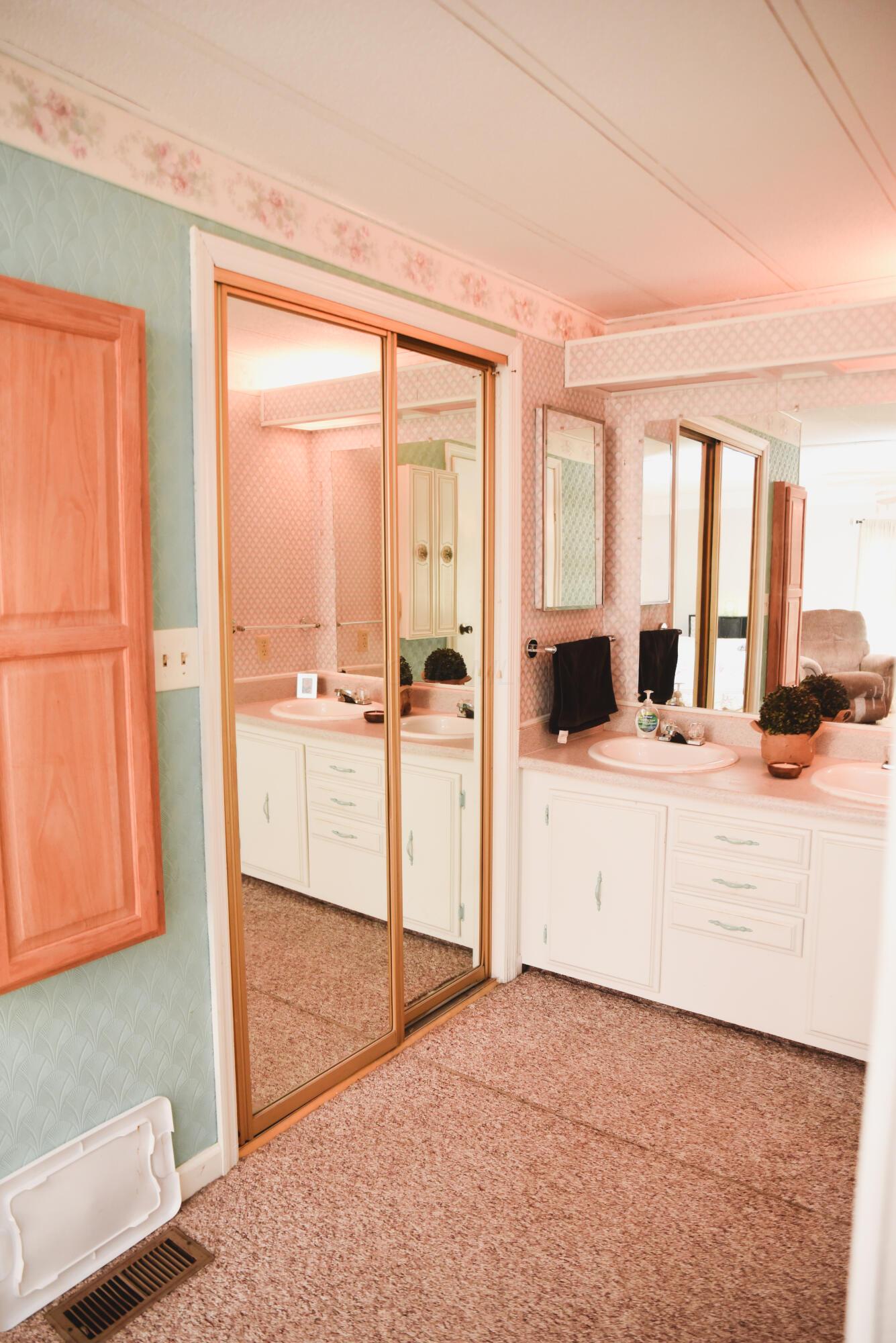 696 Riviera Court Columbus, OH 43207 - Photo 29 of 51 DSC_4891
