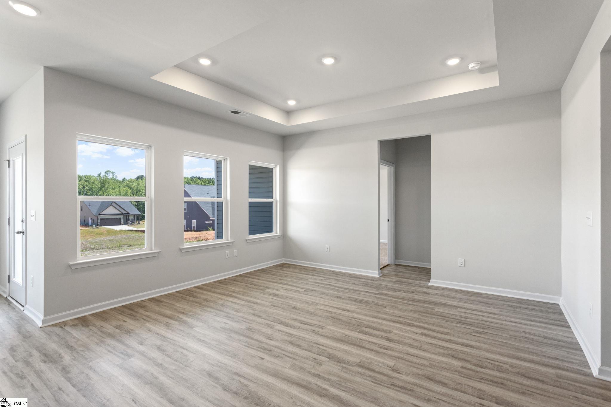 276 Talbert Trail Landrum, SC 29356 - Photo 12 of 29