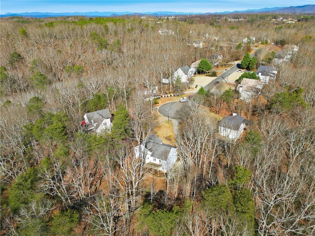 186 Franklin Court Jasper, GA 30143 - Photo 29 of 30