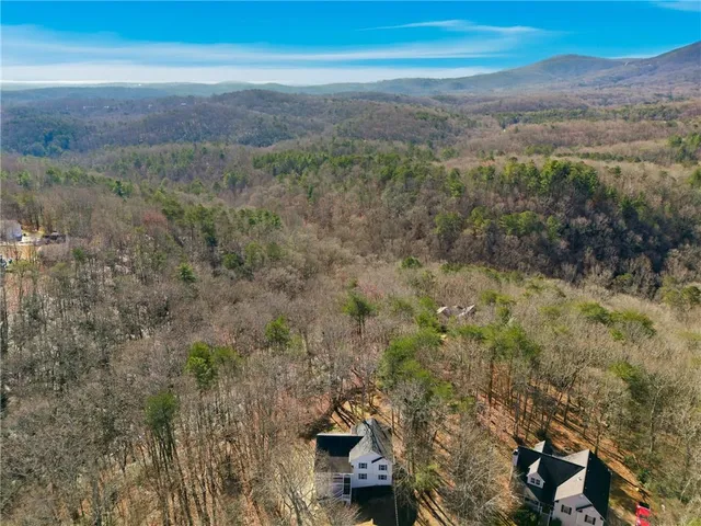 $419,000 | 186 Franklin Court, Jasper, GA 30143