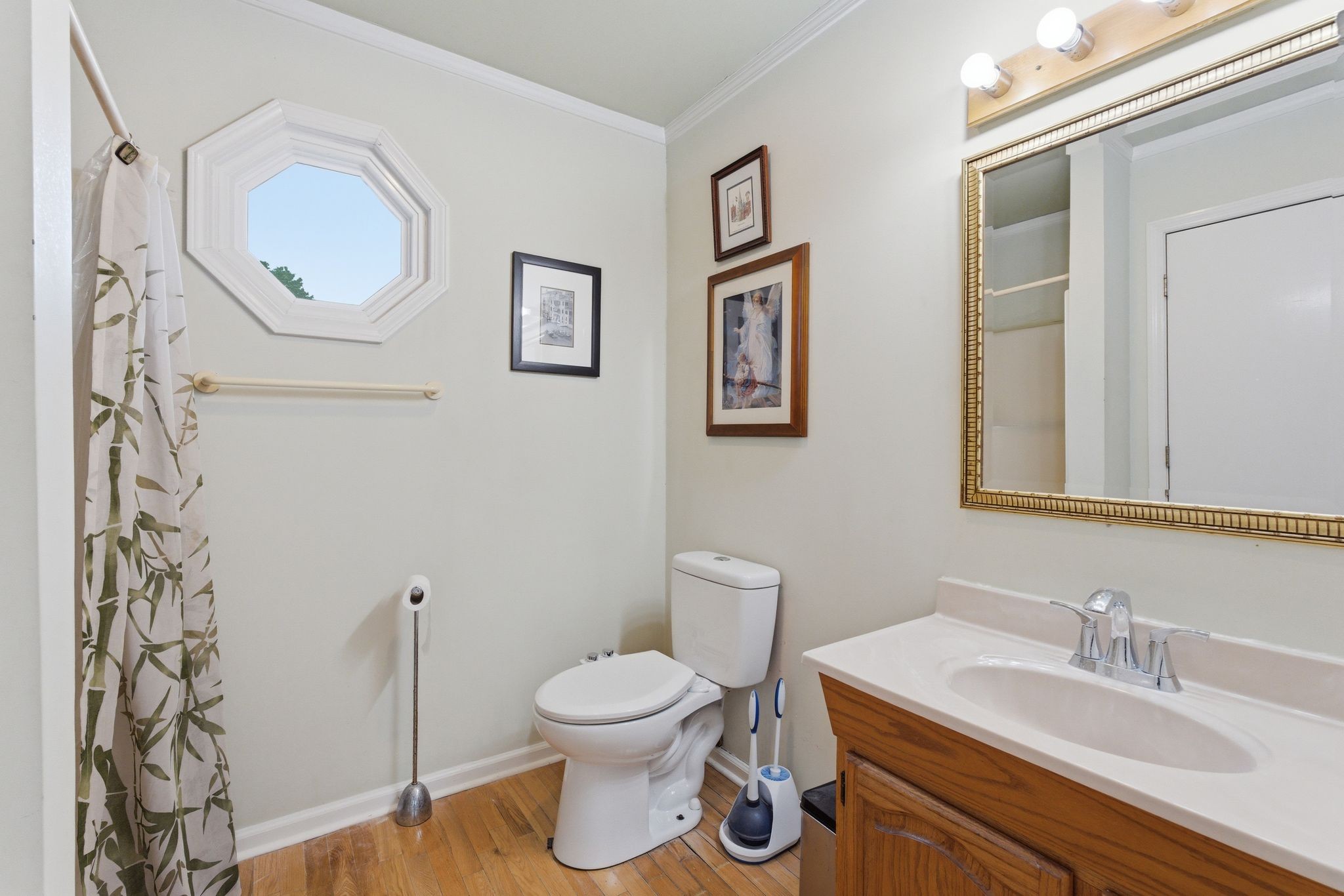 634 River Rouge Drive Nashville, TN 37209 - Photo 30 of 61