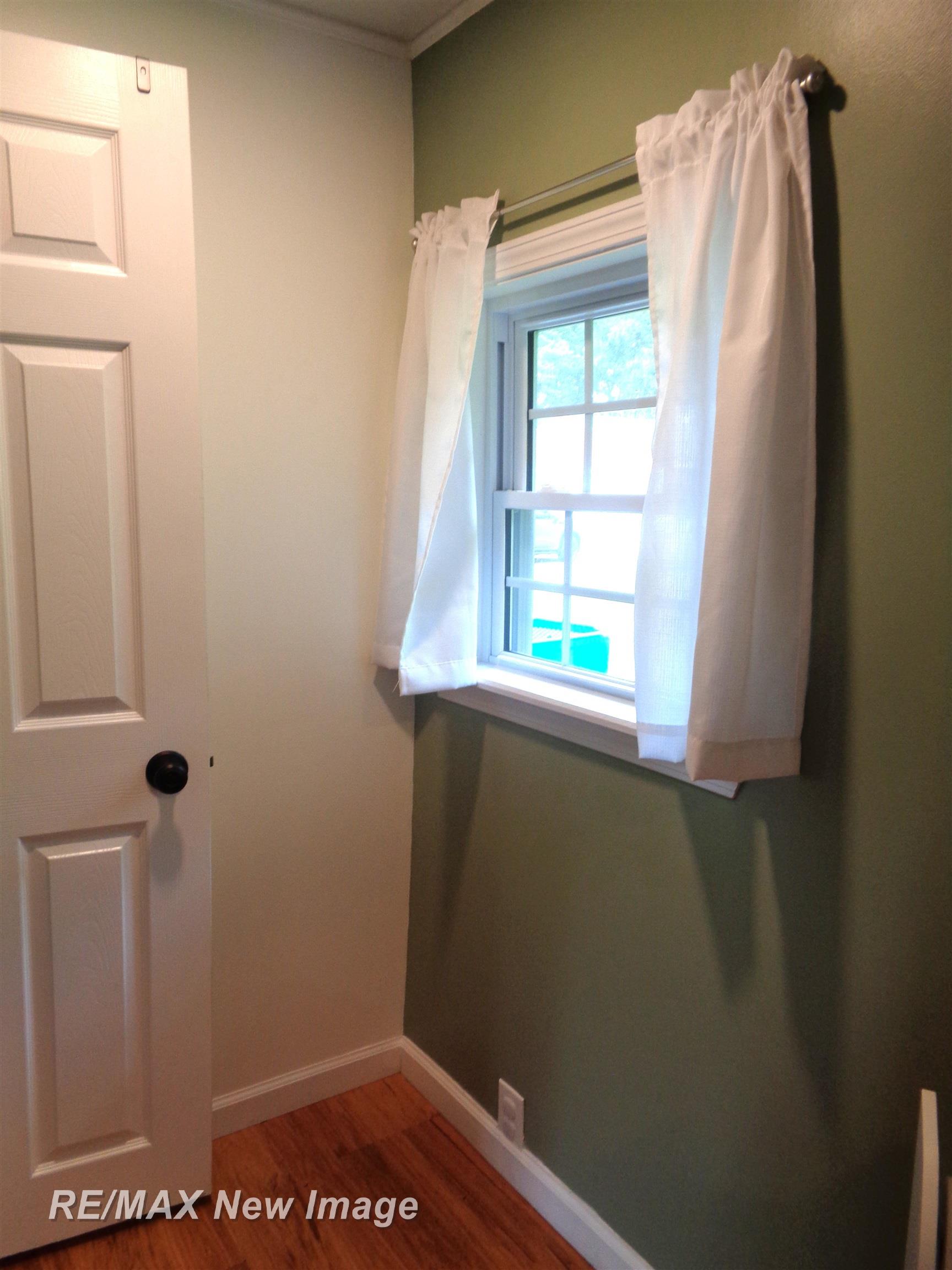 10130 Fergus Road St. Charles, MI 48655 - Photo 28 of 33 50219901-aee7c8e9-374a-470b-b35d-d012f9c66c0f.JPG