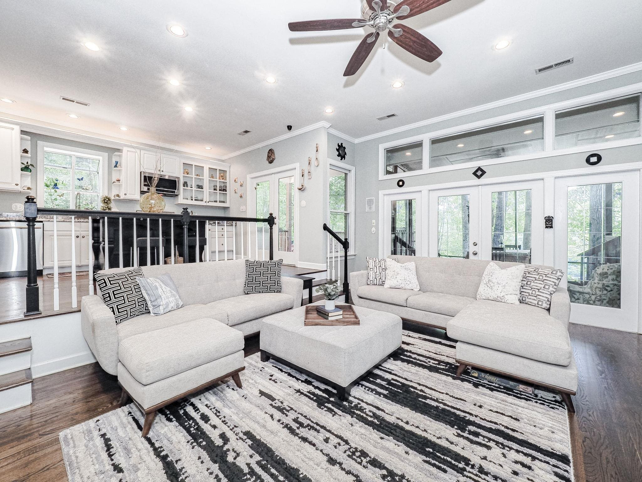 13 Colony Ridge Road Clayton, NC 27520 - Photo 14 of 61 Photo 14