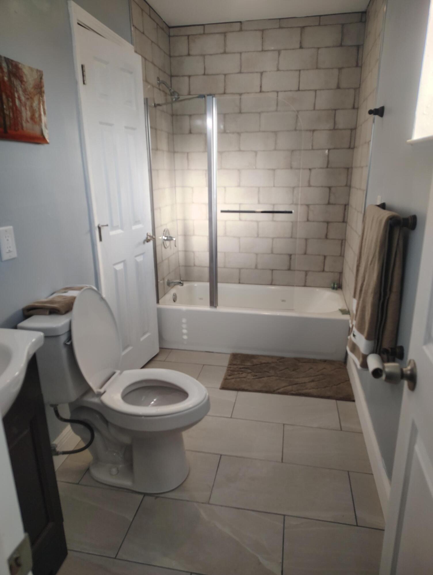 983 Emerald Road Southeast Palm Bay, FL 32909 - Photo 28 of 33 FULL BATH