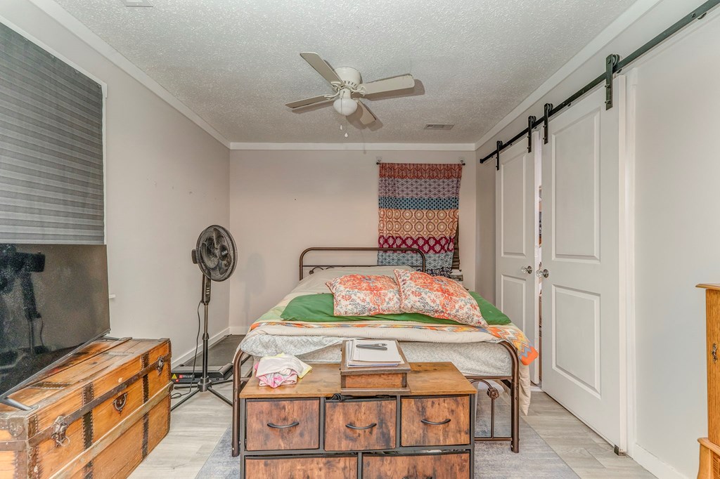 375 Weber Road Crandall, GA 30711 - Photo 30 of 43 Gallery Image 30