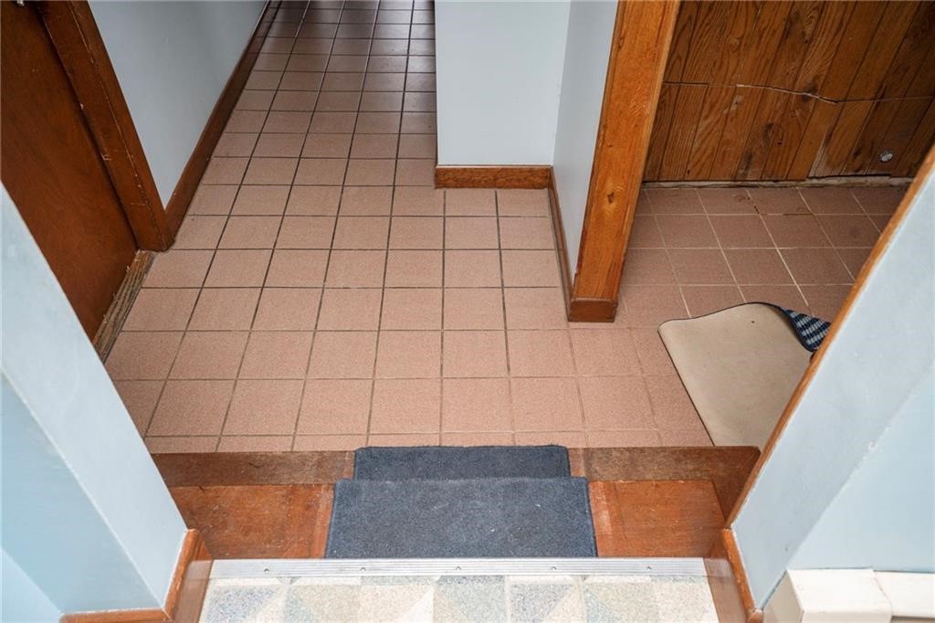 141 Peckham Road Little Compton, RI 02837 - Photo 33 of 50