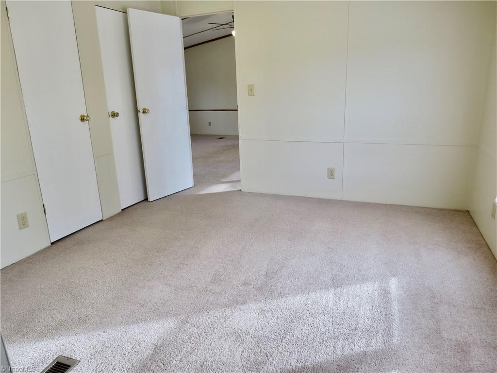 112 Donathan Road Reidsville, NC 27320 - Photo 11 of 18 Gallery Image 11