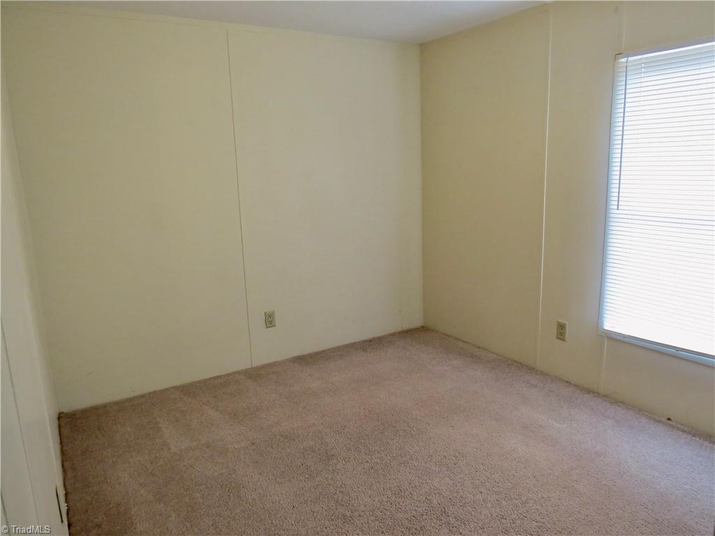 112 Donathan Road Reidsville, NC 27320 - Photo 14 of 18 Gallery Image 14