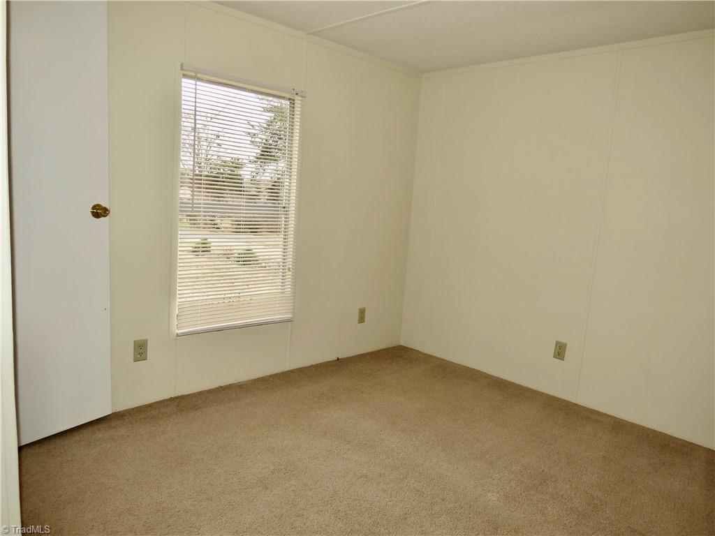 112 Donathan Road Reidsville, NC 27320 - Photo 15 of 18 Gallery Image 15