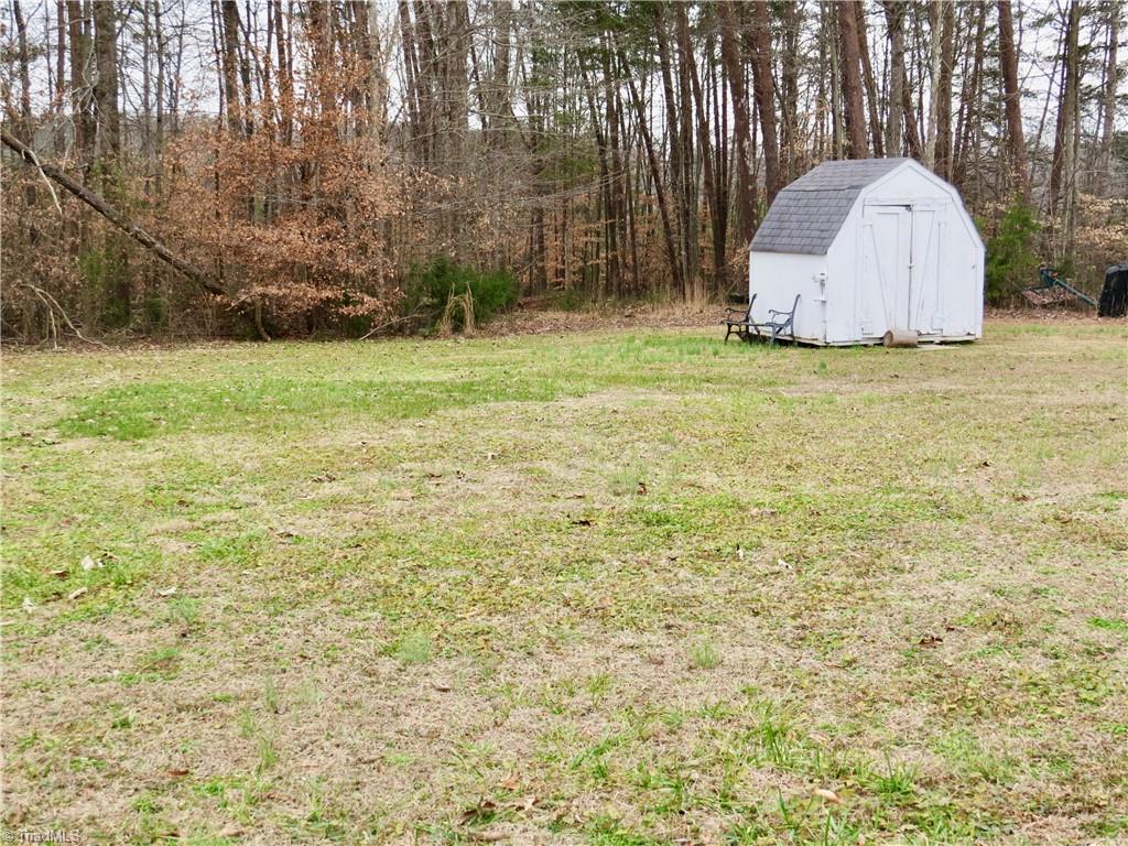 112 Donathan Road Reidsville, NC 27320 - Photo 18 of 18 Gallery Image 18