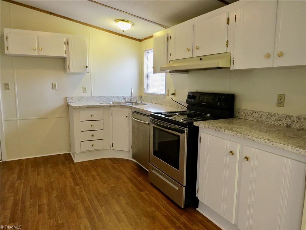 112 Donathan Road Reidsville, NC 27320 - Photo 3 of 18 Gallery Image 3