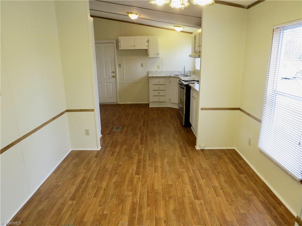 112 Donathan Road Reidsville, NC 27320 - Photo 5 of 18 Gallery Image 5