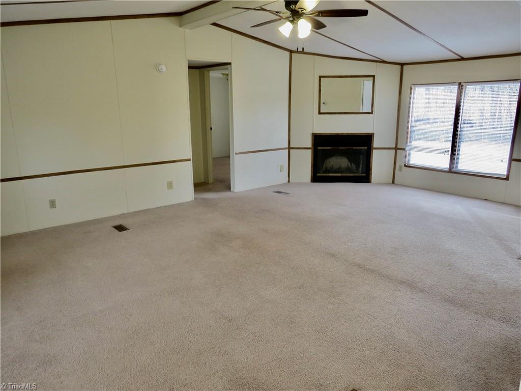 112 Donathan Road Reidsville, NC 27320 - Photo 6 of 18 Gallery Image 6