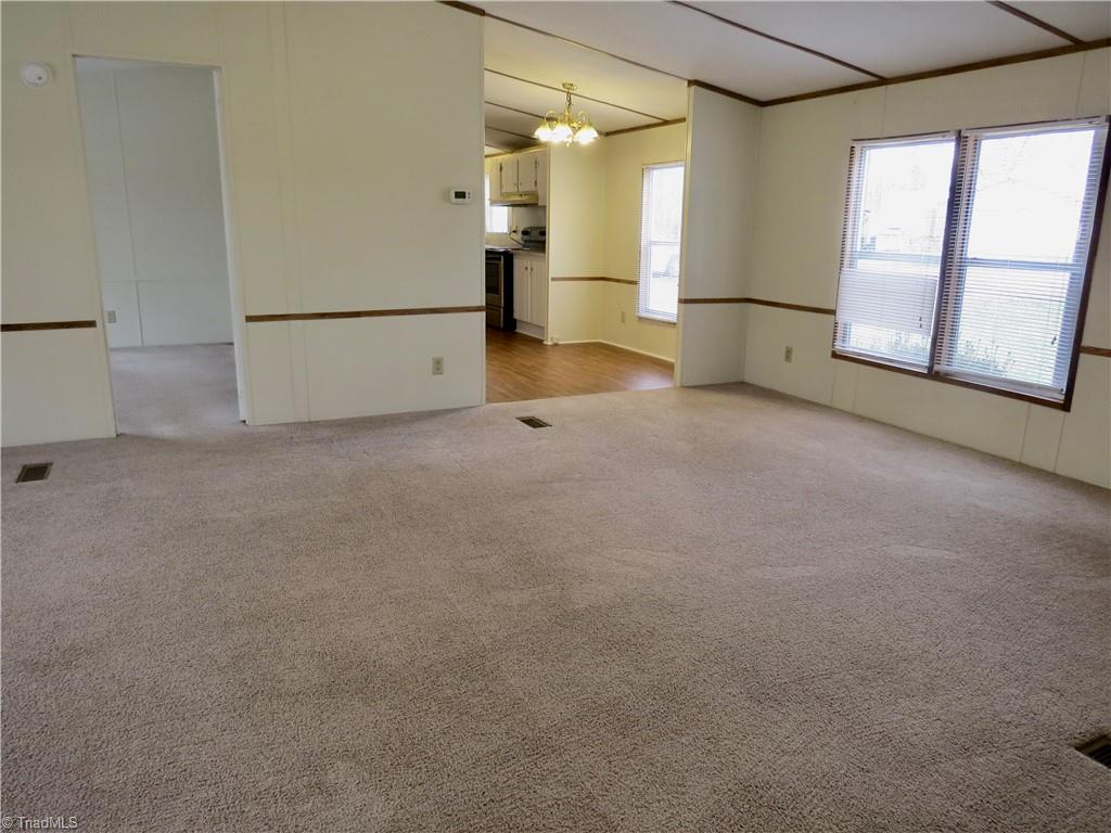 112 Donathan Road Reidsville, NC 27320 - Photo 7 of 18 Gallery Image 7