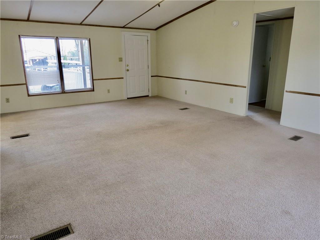 112 Donathan Road Reidsville, NC 27320 - Photo 8 of 18 Gallery Image 8